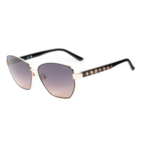 GAFAS DE SOL GUESS MUJER  GU00102-5605B D