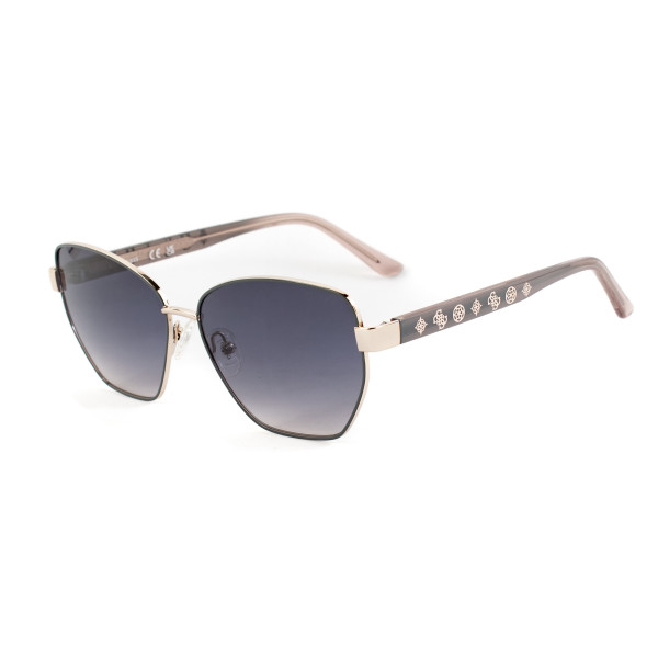 GAFAS DE SOL GUESS MUJER  GU00102-5620B D