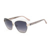 GAFAS DE SOL GUESS MUJER  GU00102-5620B 1