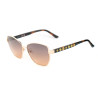 GAFAS DE SOL GUESS MUJER  GU00102-5632F 1