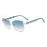 GAFAS DE SOL GUESS MUJER  GU00102-5632P 1