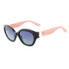 GAFAS DE SOL GUESS MUJER  GU00104-5605D 1