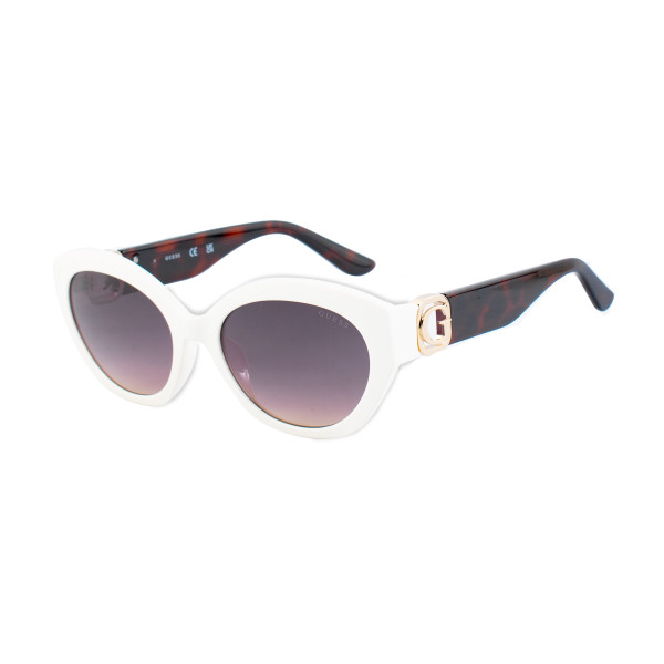 GAFAS DE SOL GUESS MUJER  GU00104-5621B D
