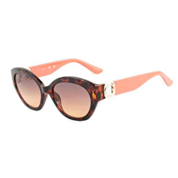 GAFAS DE SOL GUESS MUJER  GU00104-5652F D