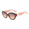 GAFAS DE SOL GUESS MUJER  GU00104-5652F 1