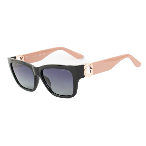 GAFAS DE SOL GUESS MUJER  GU00105-5605D D