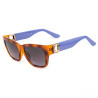 GAFAS DE SOL GUESS MUJER  GU00105-5653Z 1