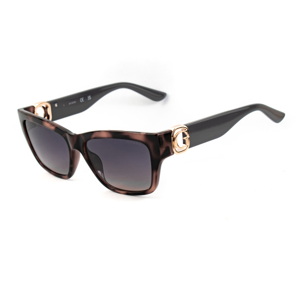 GAFAS DE SOL GUESS MUJER  GU00105-5655B D