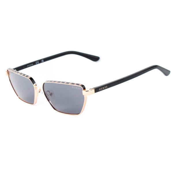 GAFAS DE SOL GUESS MUJER  GU00106-5905A D
