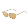 GAFAS DE SOL GUESS MUJER  GU00106-5921E 1