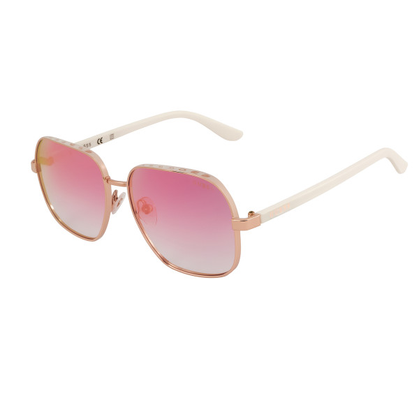 GAFAS DE SOL GUESS MUJER  GU00107-5821Z D