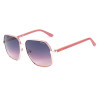 GAFAS DE SOL GUESS MUJER  GU00107-5874B 1