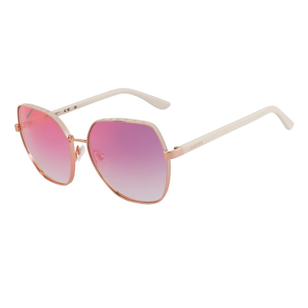 GAFAS DE SOL GUESS MUJER  GU00108-6021Z D