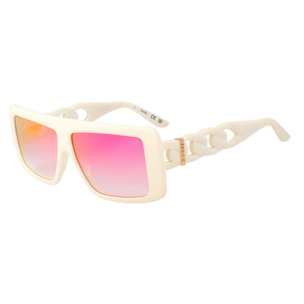 GAFAS DE SOL GUESS MUJER  GU00109-6021Z D