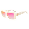 GAFAS DE SOL GUESS MUJER  GU00109-6021Z 1