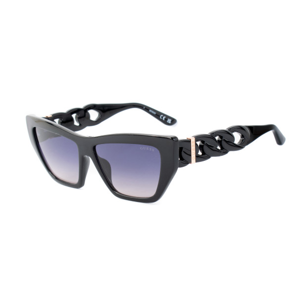 GAFAS DE SOL GUESS MUJER  GU00111-5601B D