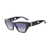 GAFAS DE SOL GUESS MUJER  GU00111-5601B 1