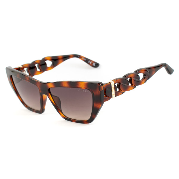 GAFAS DE SOL GUESS MUJER  GU00111-5652F D