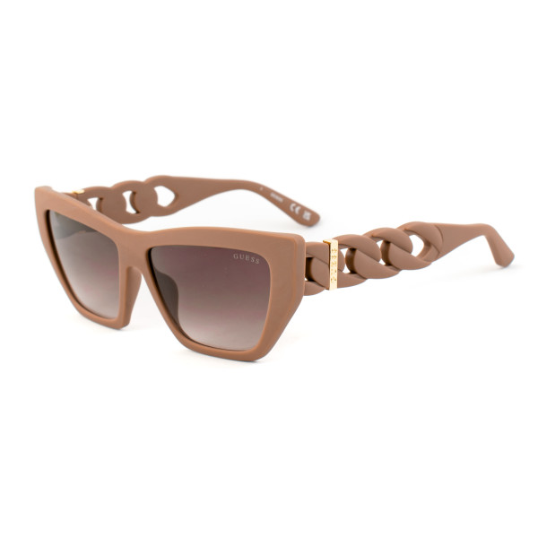 GAFAS DE SOL GUESS MUJER  GU00111-5658F D