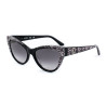 GAFAS DE SOL GUESS MUJER  GU00112-5605B 1