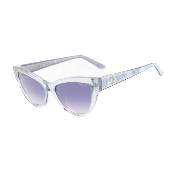 GAFAS DE SOL GUESS MUJER  GU00112-5620B D