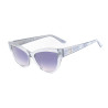 GAFAS DE SOL GUESS MUJER  GU00112-5620B 1