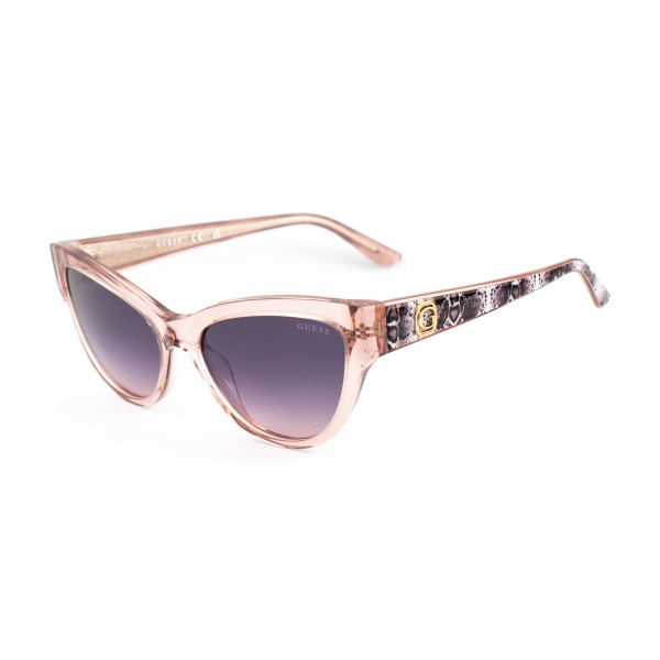GAFAS DE SOL GUESS MUJER  GU00112-5657Z D