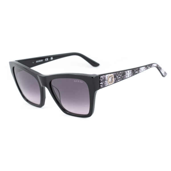 GAFAS DE SOL GUESS MUJER  GU00113-5501B D