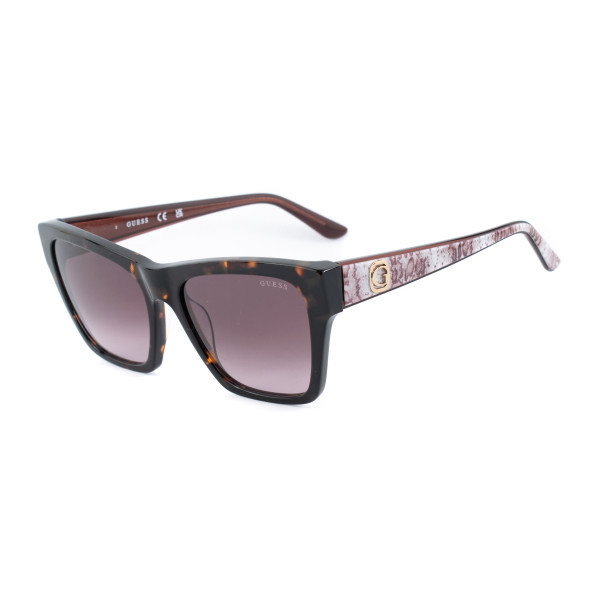GAFAS DE SOL GUESS MUJER  GU00113-5552F D