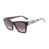 GAFAS DE SOL GUESS MUJER  GU00113-5552F 1
