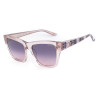 GAFAS DE SOL GUESS MUJER  GU00113-5557Z 1