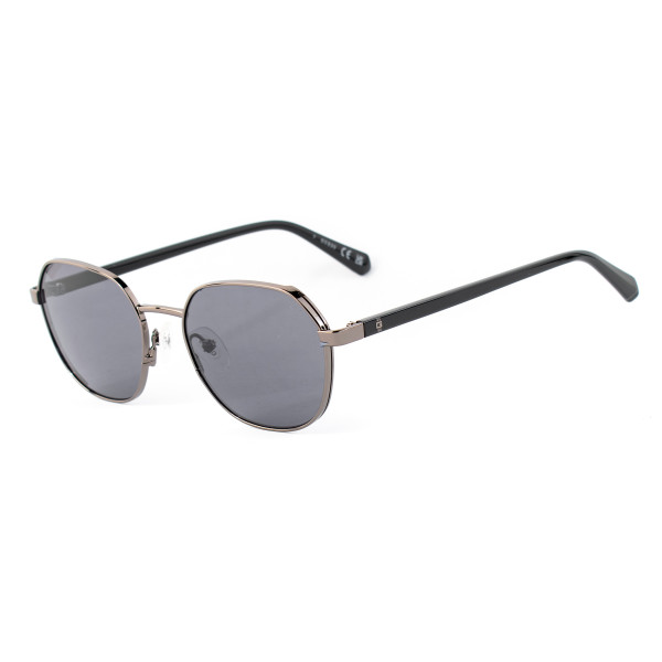 GAFAS DE SOL GUESS HOMBRE  GU00116-5108A D
