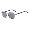 GAFAS DE SOL GUESS HOMBRE  GU00116-5108A 1