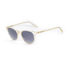 GAFAS DE SOL GUESS HOMBRE  GU00118-5139C 1