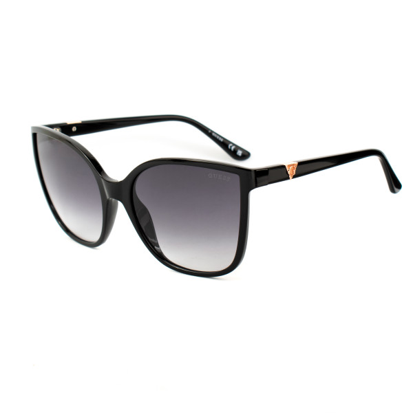 GAFAS DE SOL GUESS MUJER  GU00144-6001B D