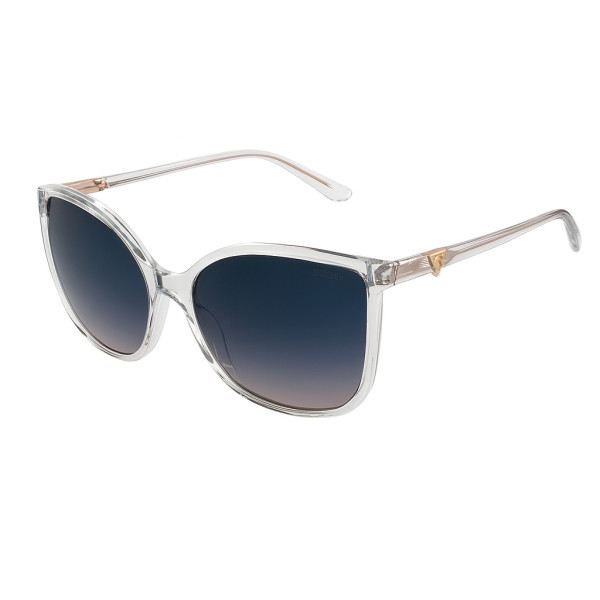 GAFAS DE SOL GUESS MUJER  GU00144-6026B D