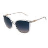 GAFAS DE SOL GUESS MUJER  GU00144-6026B 1