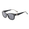 GAFAS DE SOL GUESS MUJER  GU00145-5401A 1