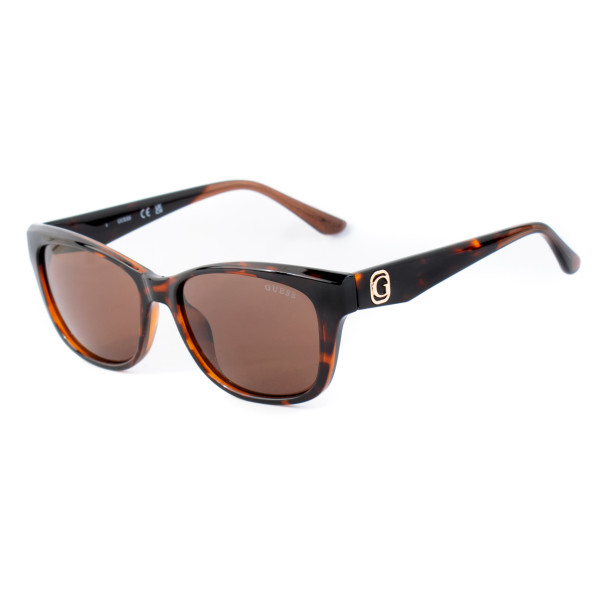 GAFAS DE SOL GUESS MUJER  GU00145-5452E D