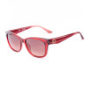 GAFAS DE SOL GUESS MUJER  GU00145-5466F 1