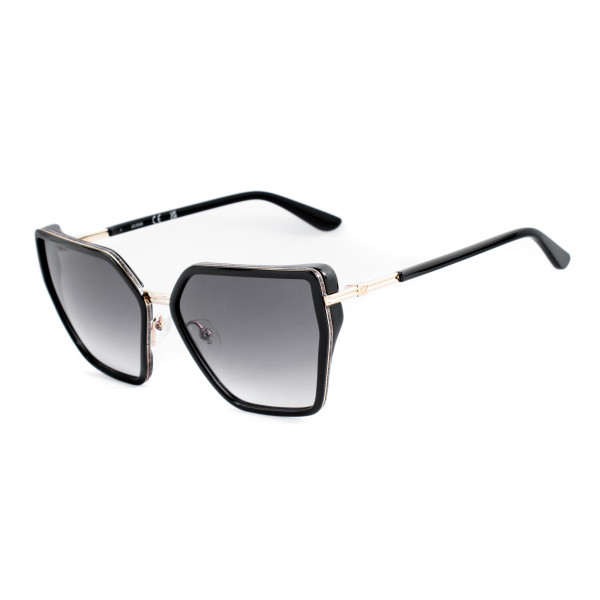 GAFAS DE SOL GUESS MUJER  GU00146-5901B D