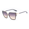 GAFAS DE SOL GUESS MUJER  GU00146-5920B 1