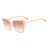 GAFAS DE SOL GUESS MUJER  GU00146-5957F 1