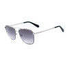 GAFAS DE SOL GUESS HOMBRE  GU00147-5605B 1