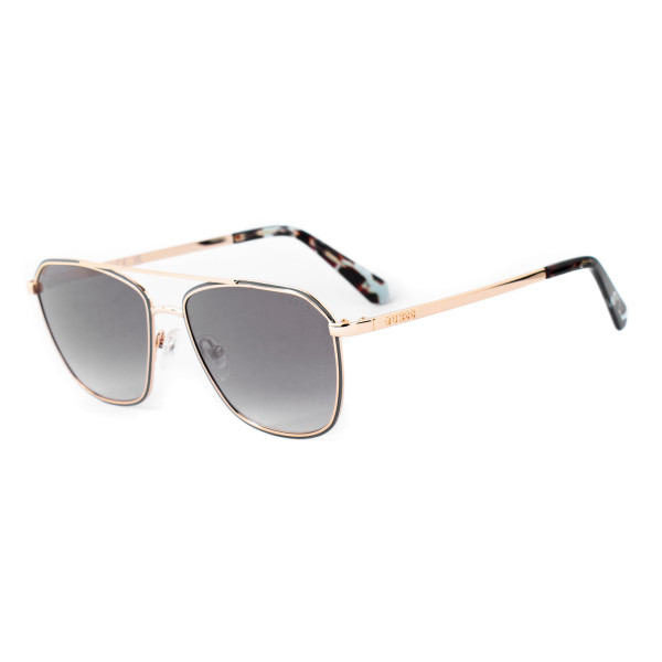 GAFAS DE SOL GUESS HOMBRE  GU00147-5633C D