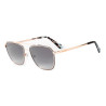 GAFAS DE SOL GUESS HOMBRE  GU00147-5633C 1