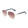 GAFAS DE SOL GUESS MUJER  GU00173-6021F 1