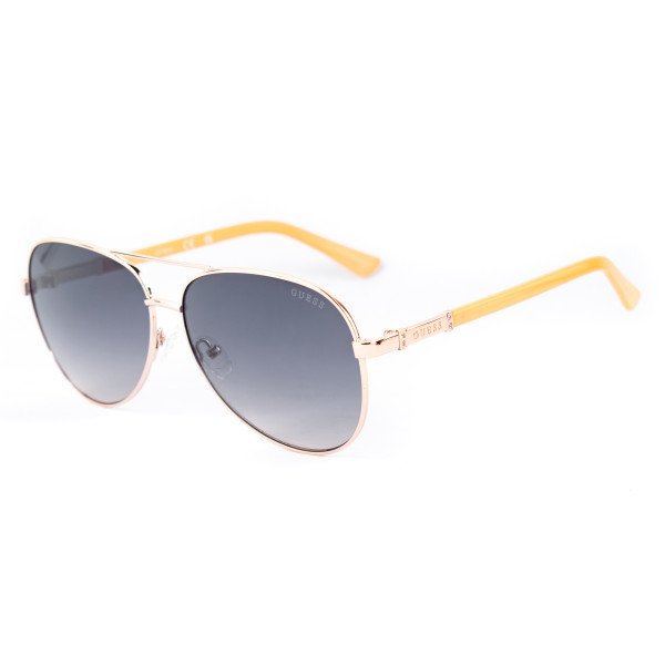 GAFAS DE SOL GUESS MUJER  GU00173-6028W D
