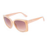 GAFAS DE SOL GUESS MUJER  GU00179-5557T 1