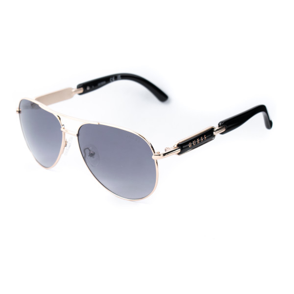 GAFAS DE SOL GUESS MUJER  GU7295-6028C D